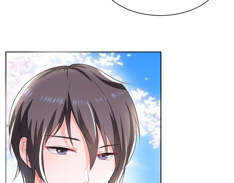 第9话 预选赛(1/2)-第9话