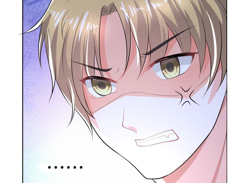 第9话 预选赛(1/2)-第9话