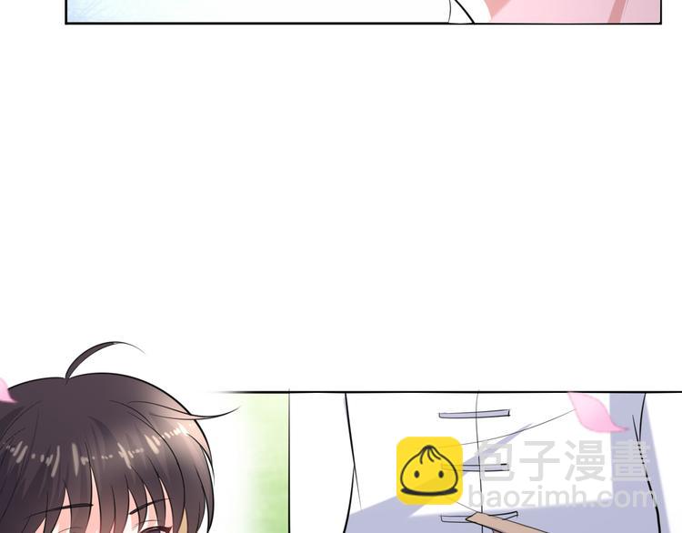 第9话 预选赛(1/2)-第9话