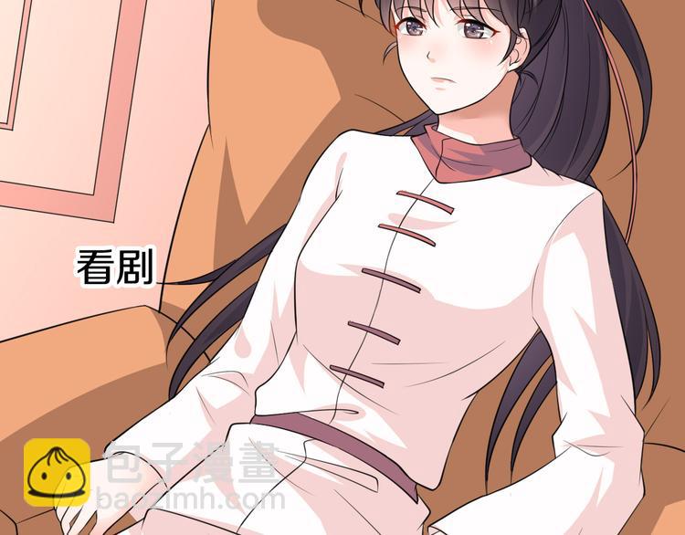 第9话 预选赛(1/2)-第9话