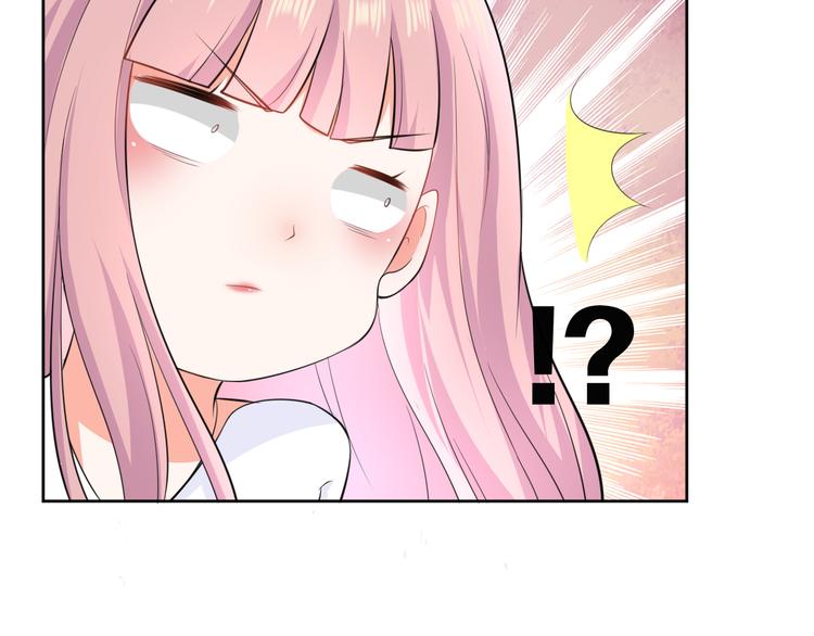 第9话 预选赛(1/2)-第9话