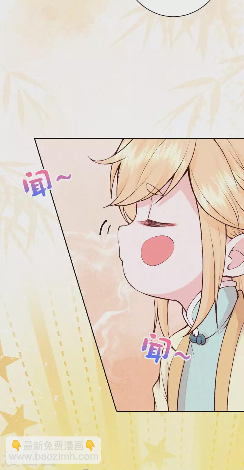 第86话 见证奇迹的时刻-第103话