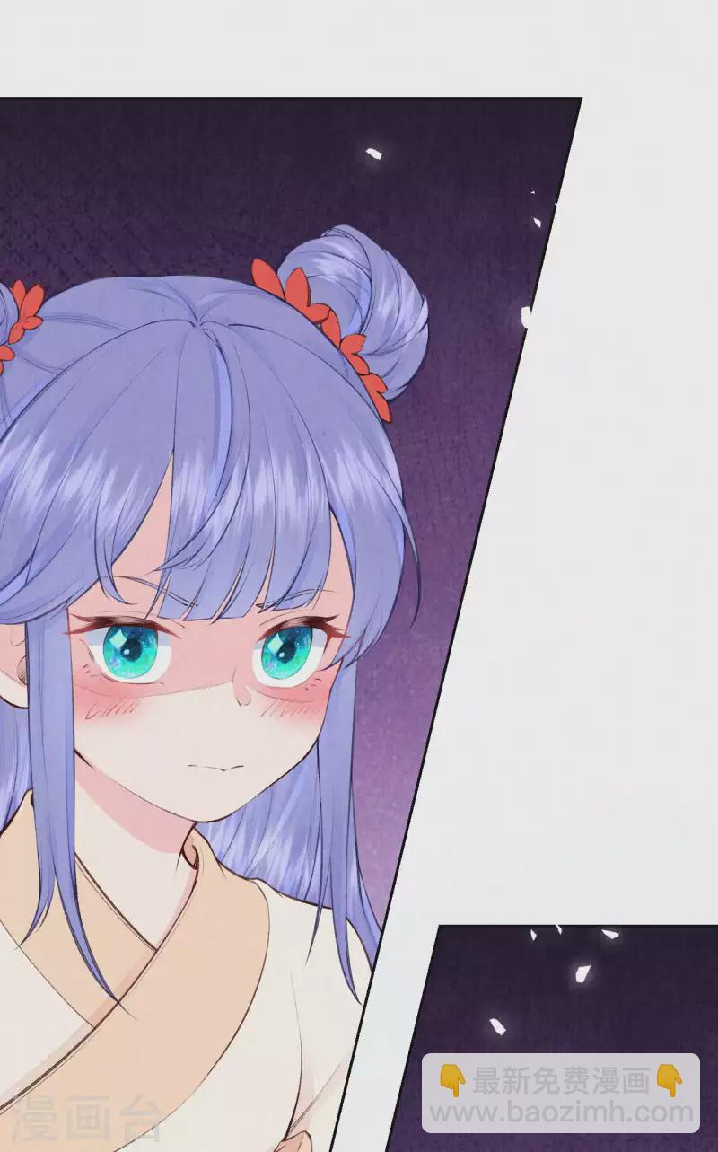 第86话 见证奇迹的时刻-第103话