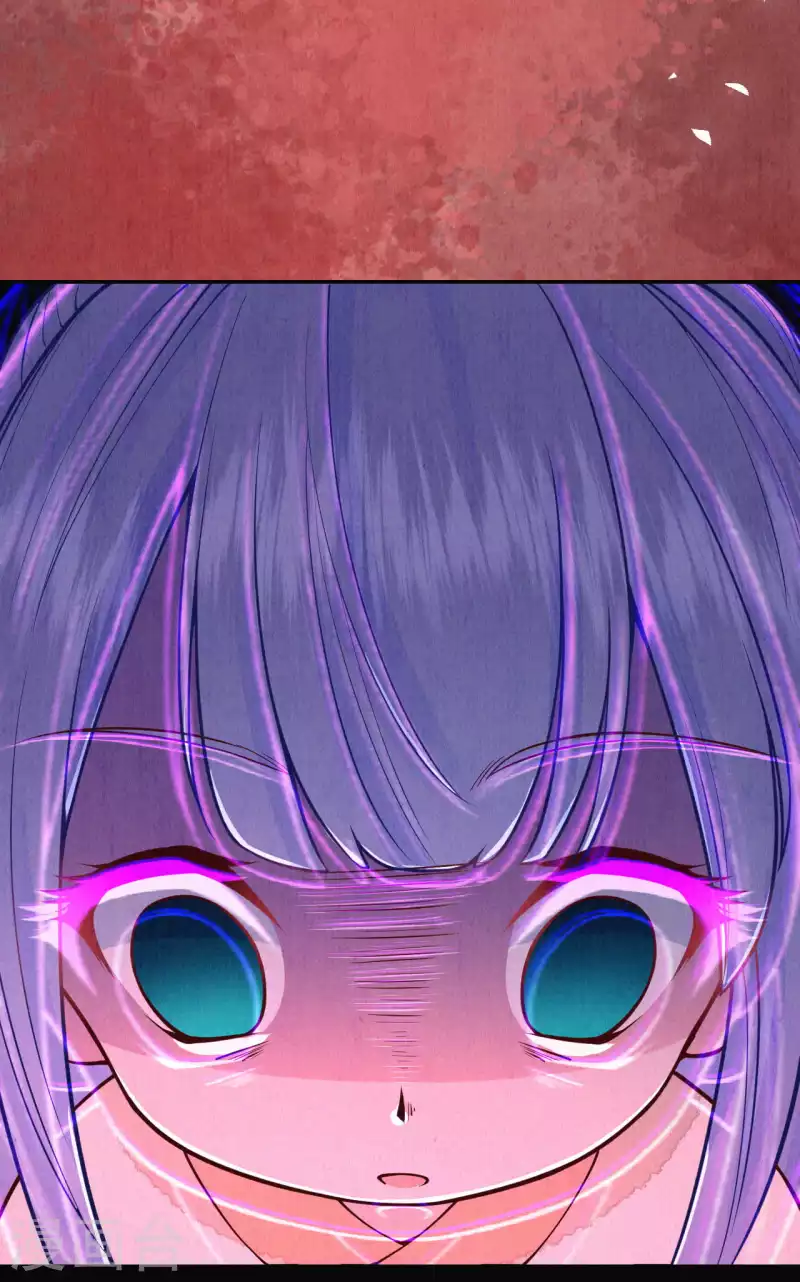 第92话 不能说喜欢-第109话