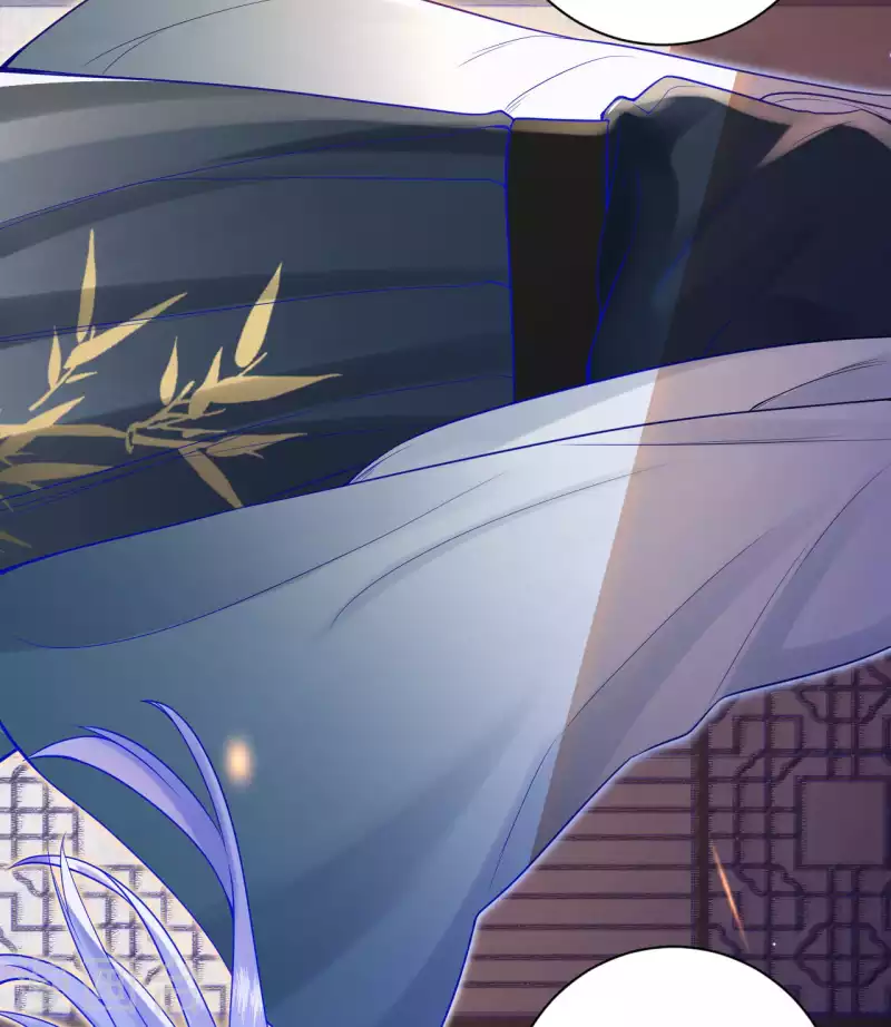 第94话 你也会有这种表情？-第111话