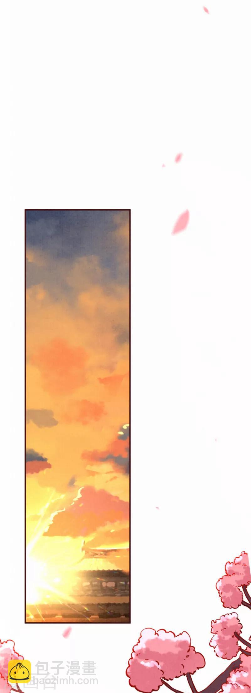 第14话 他究竟是好是坏&hellip;&hellip;-第15话