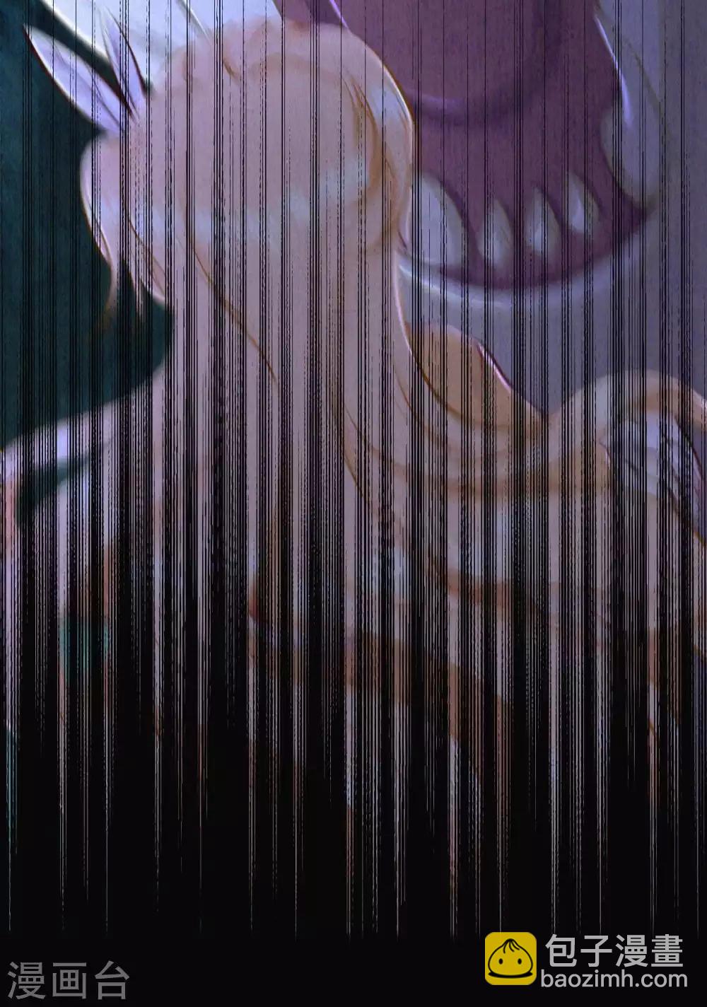 第34话 太后，您可真敢啊！-第41话