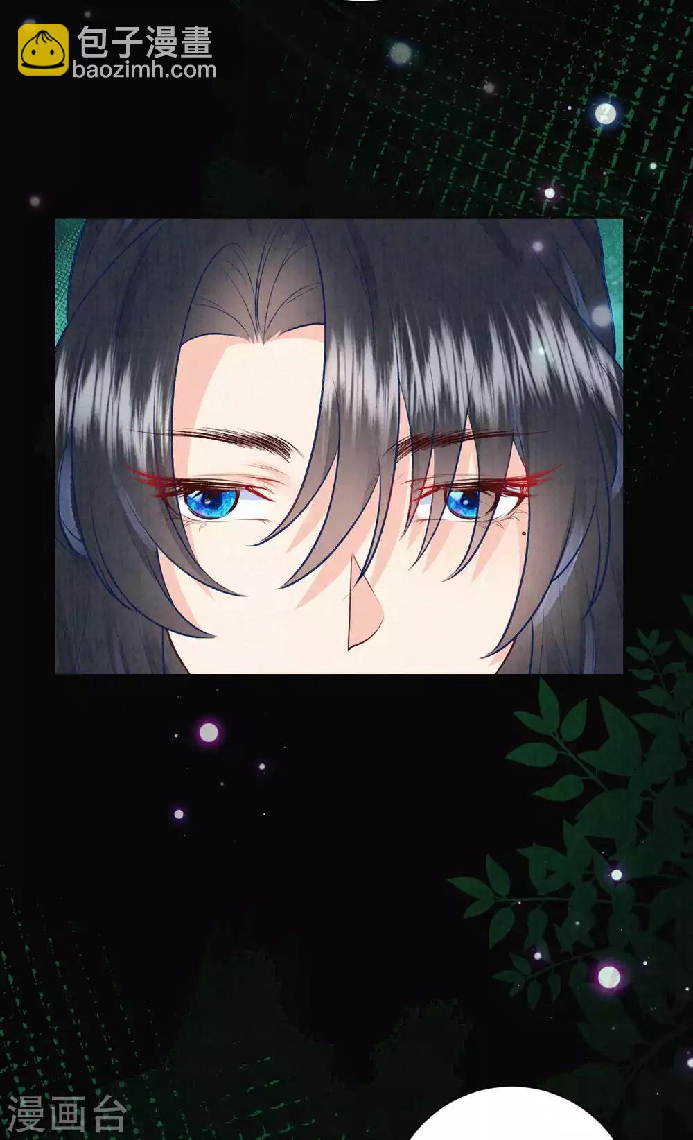 第42话 开什么玩笑？！-第51话