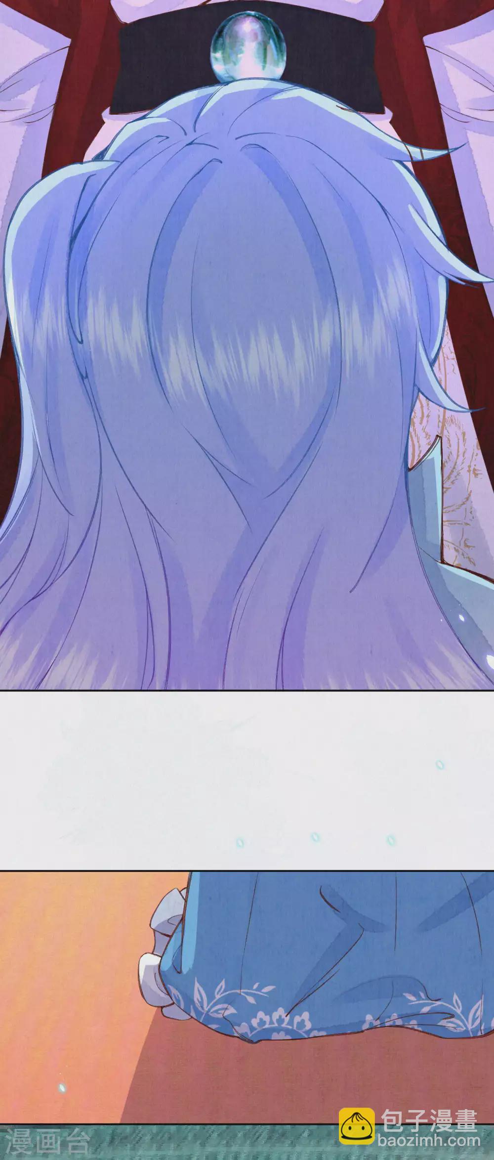 第53话 他们是第一-第65话