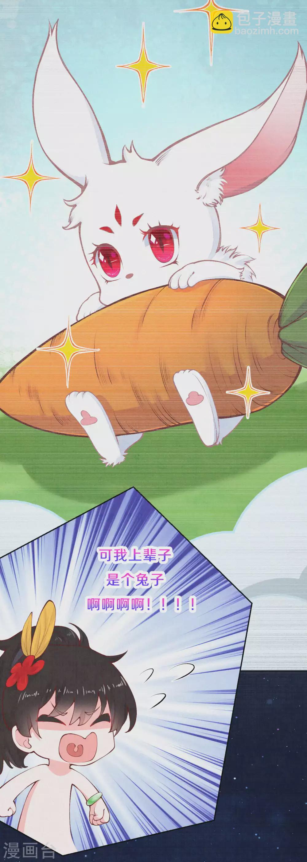 供养抽奖名单-第87话