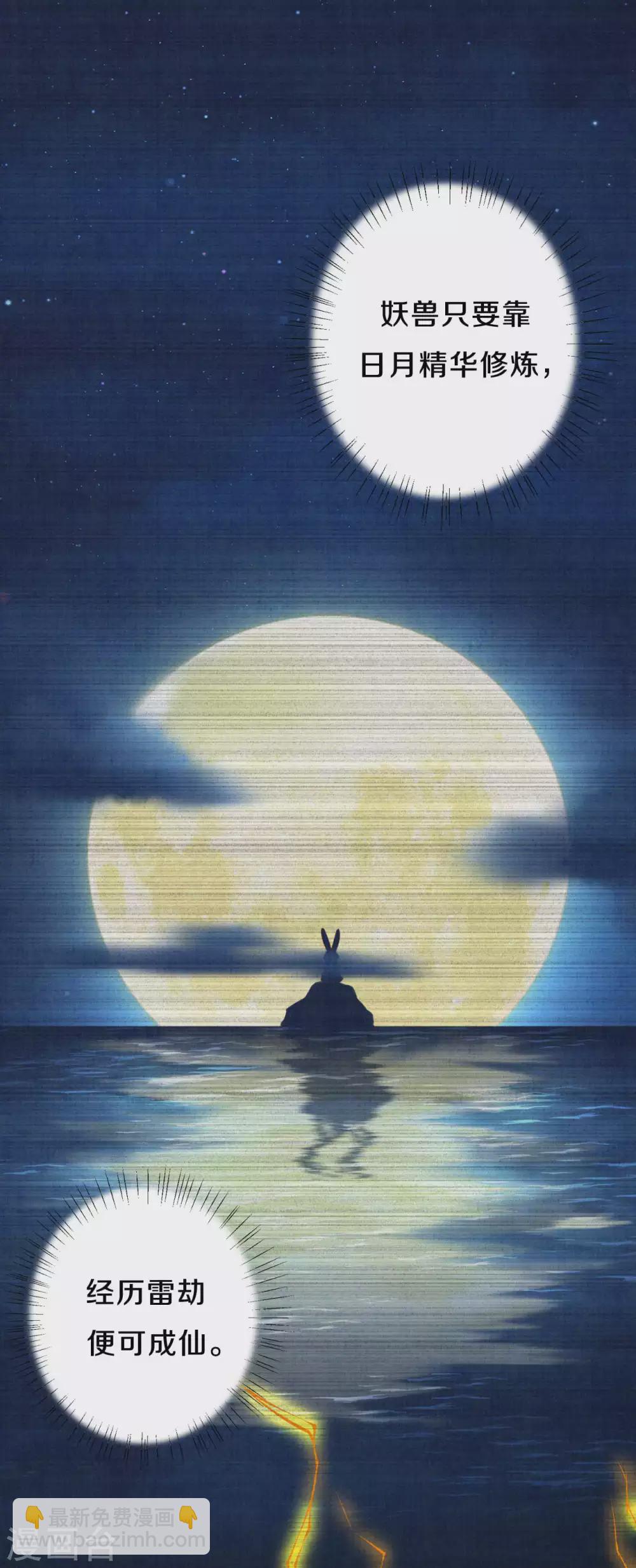 供养抽奖名单-第87话