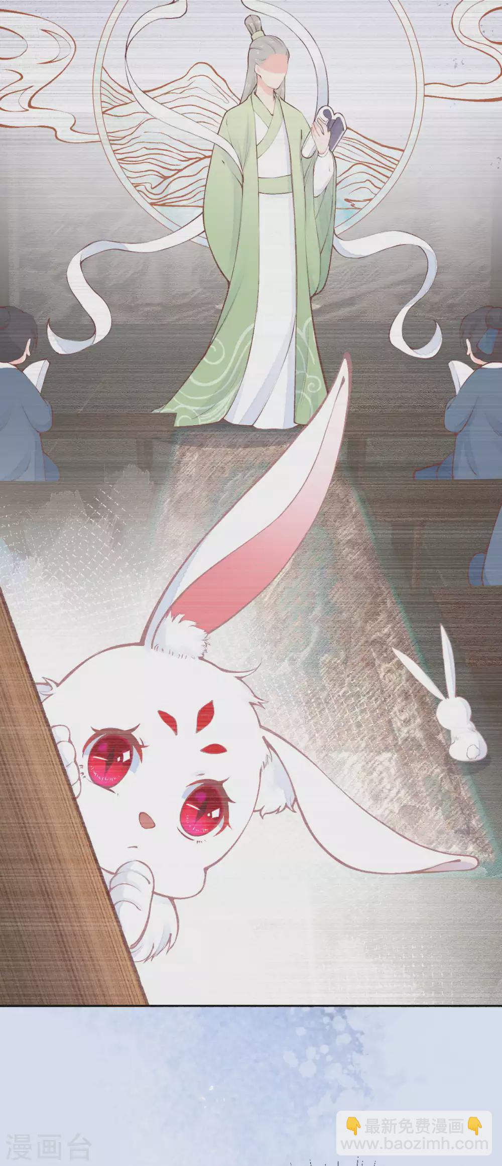 供养抽奖名单-第87话