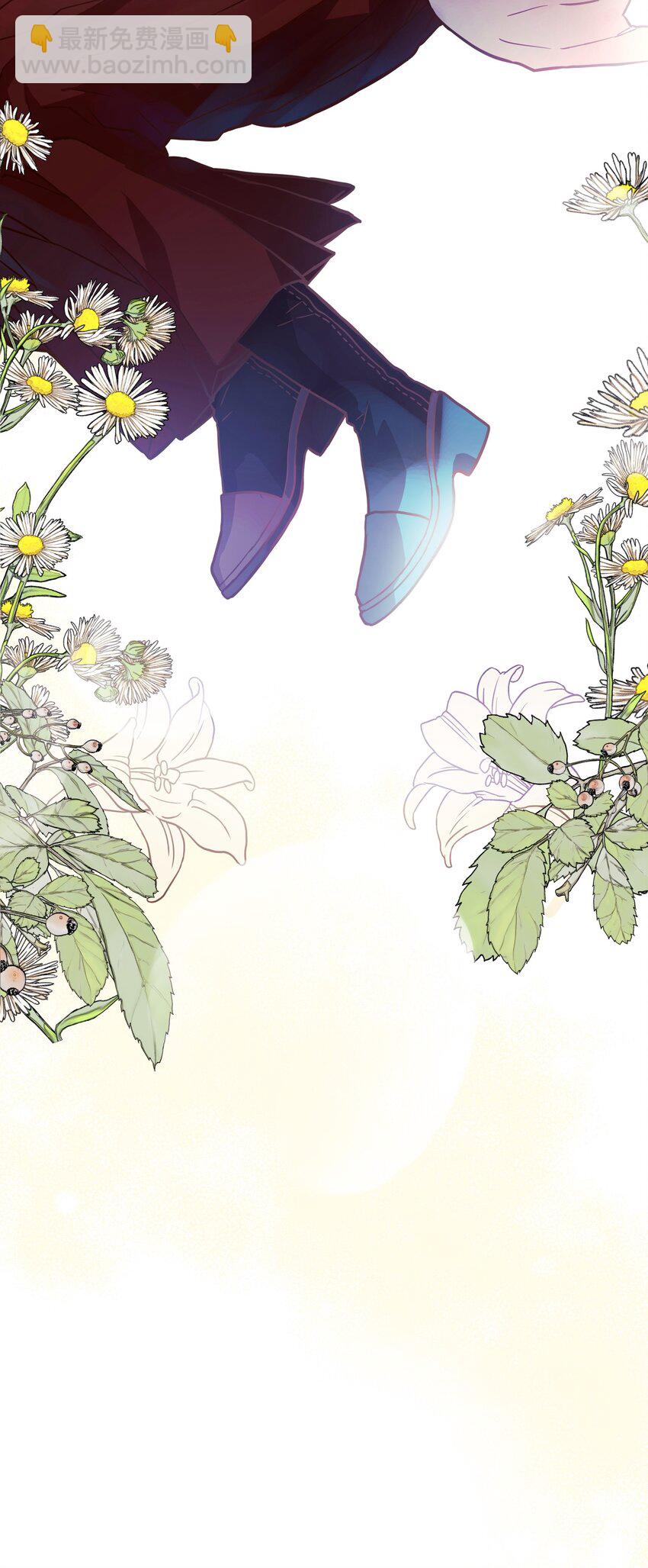 01 重生(1/4)-第1话