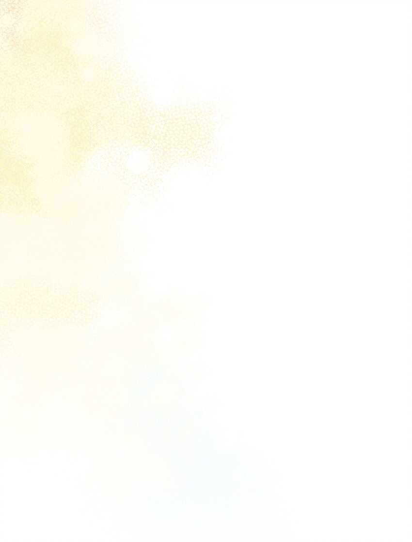 01 重生(1/4)-第1话