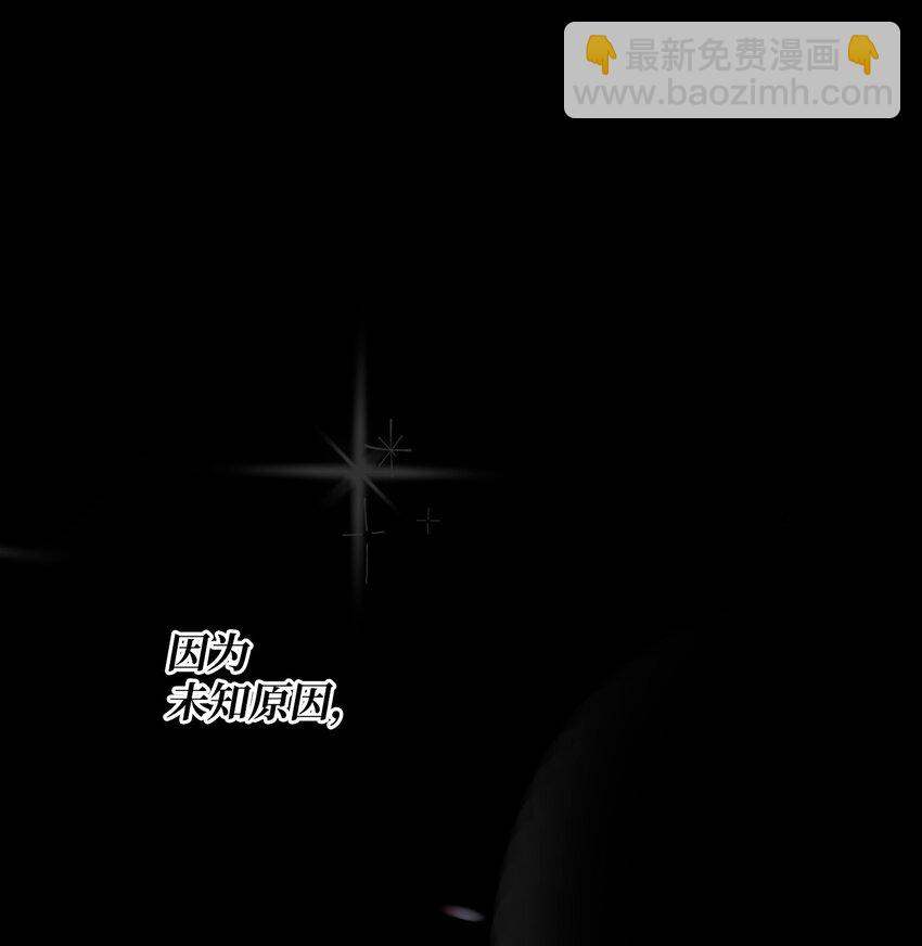 01 重生(1/4)-第1话