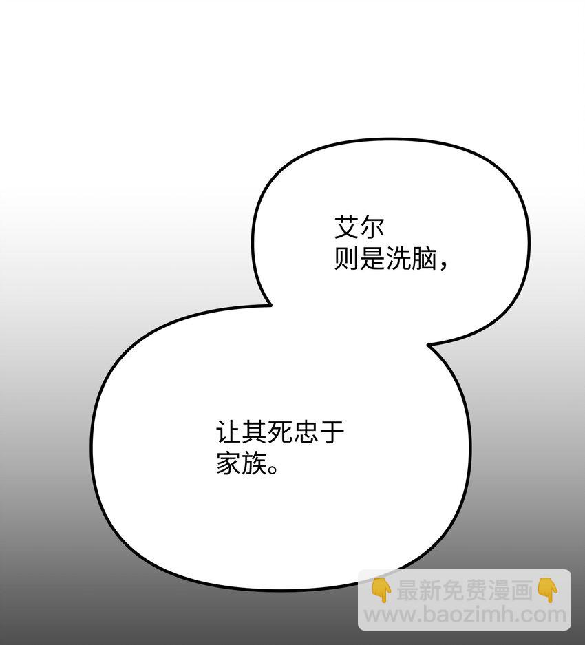 11 恐怖的天赋(1/3)-第11话