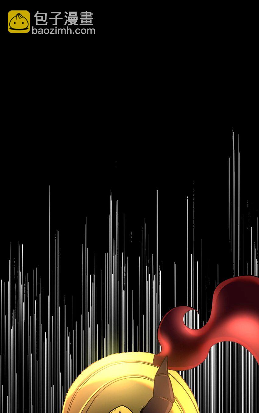 13 洗脑术(1/3)-第13话