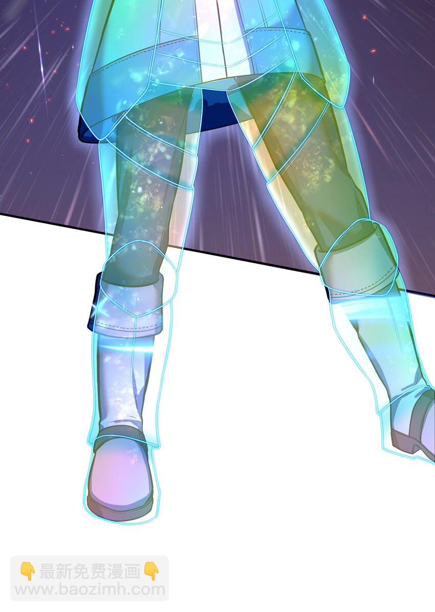 15 妖孽(1/3)-第15话