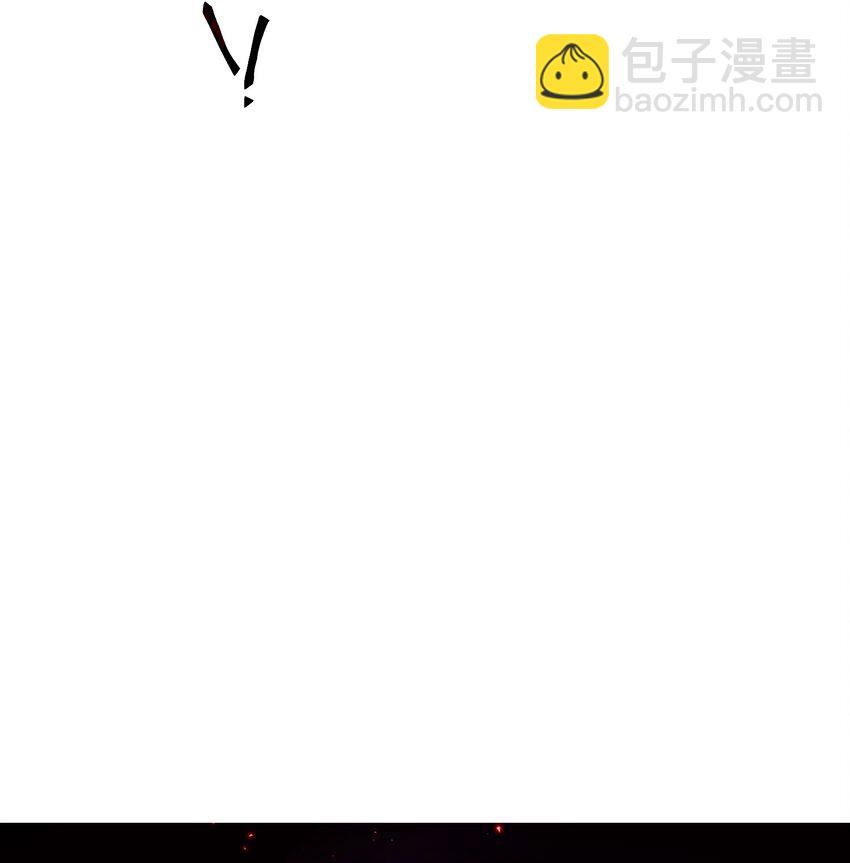 15 妖孽(1/3)-第15话