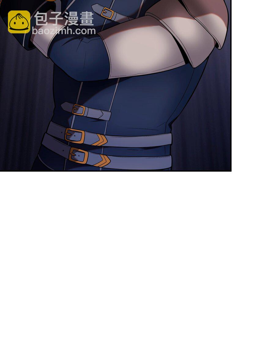 19 相遇的契机(1/3)-第19话