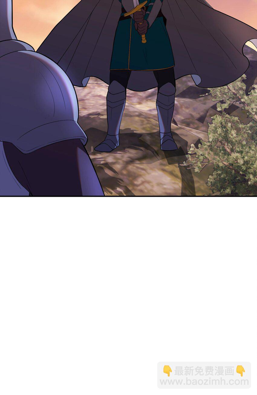 19 相遇的契机(1/3)-第19话