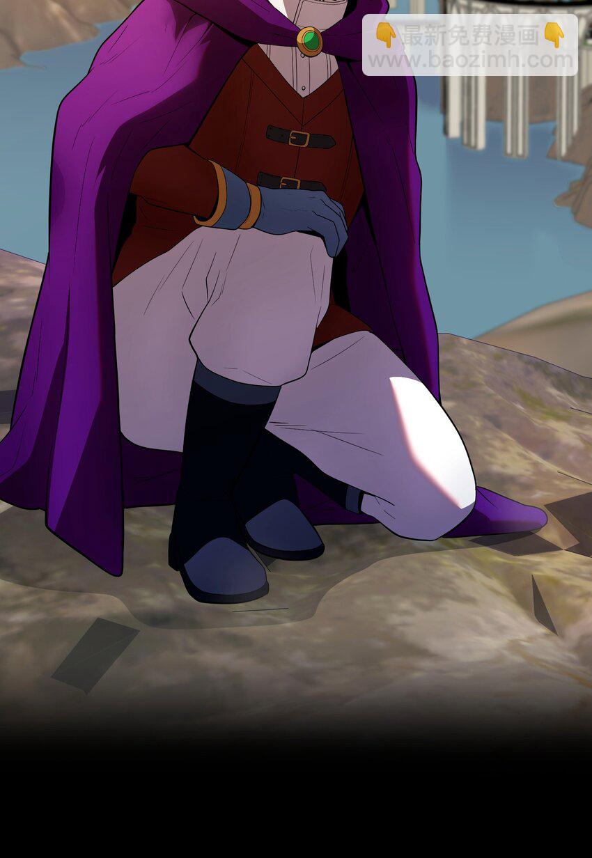 19 相遇的契机(1/3)-第19话