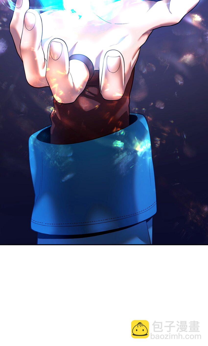 21 条件(1/2)-第21话