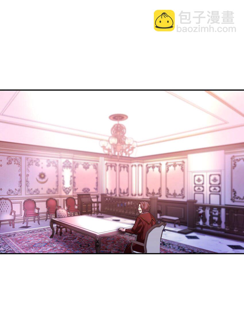 21 条件(1/2)-第21话