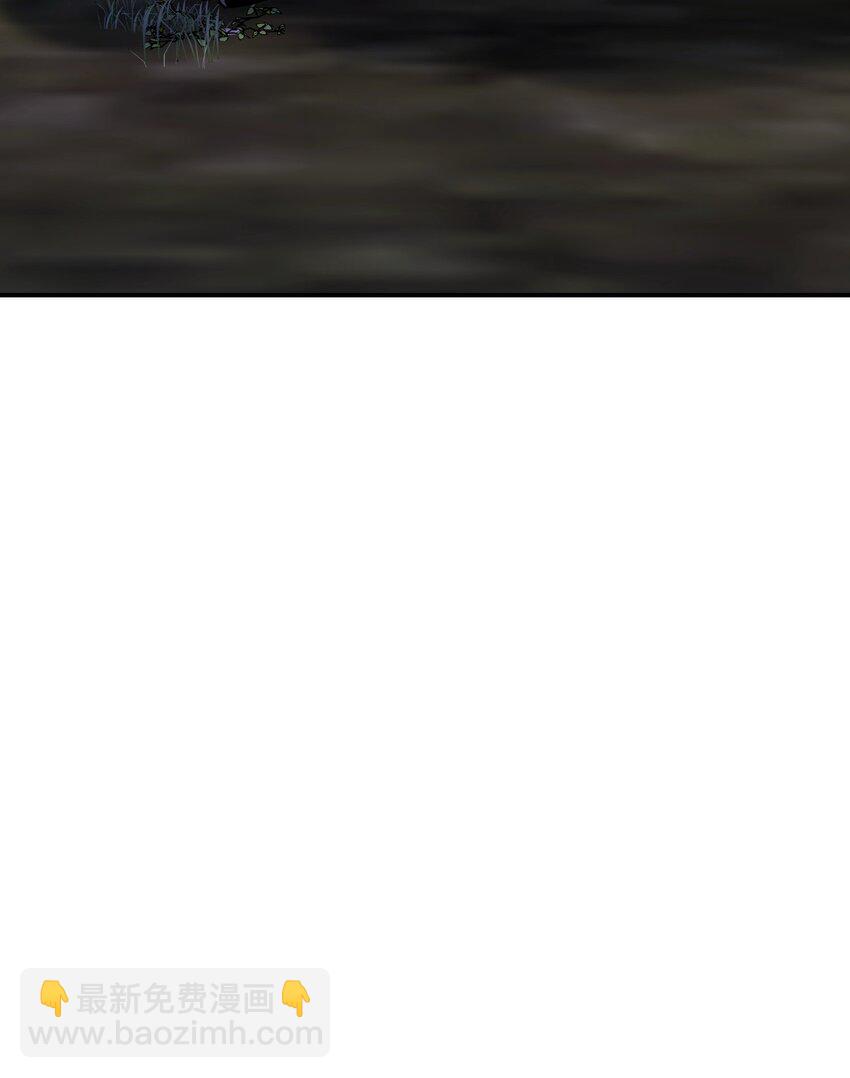 23 精锐骑士(1/3)-第23话