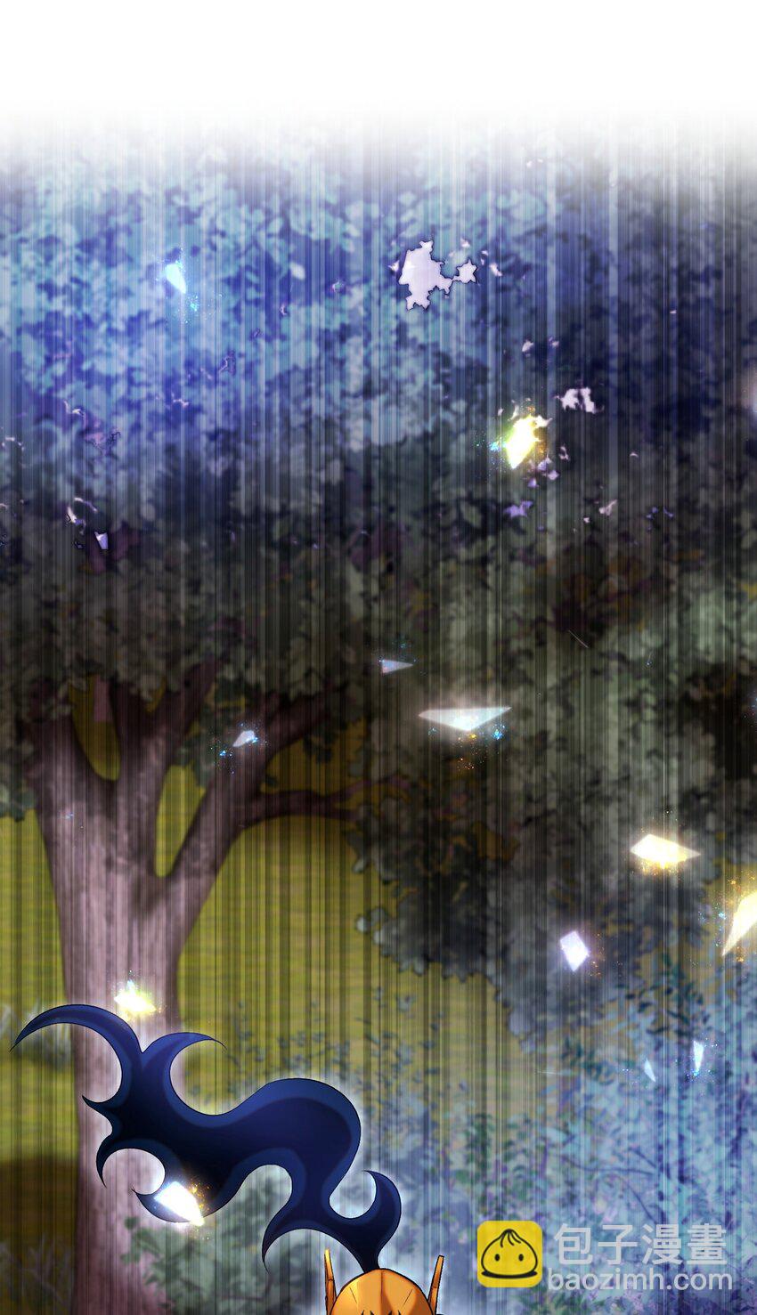 25 魔塔雏形(1/2)-第25话