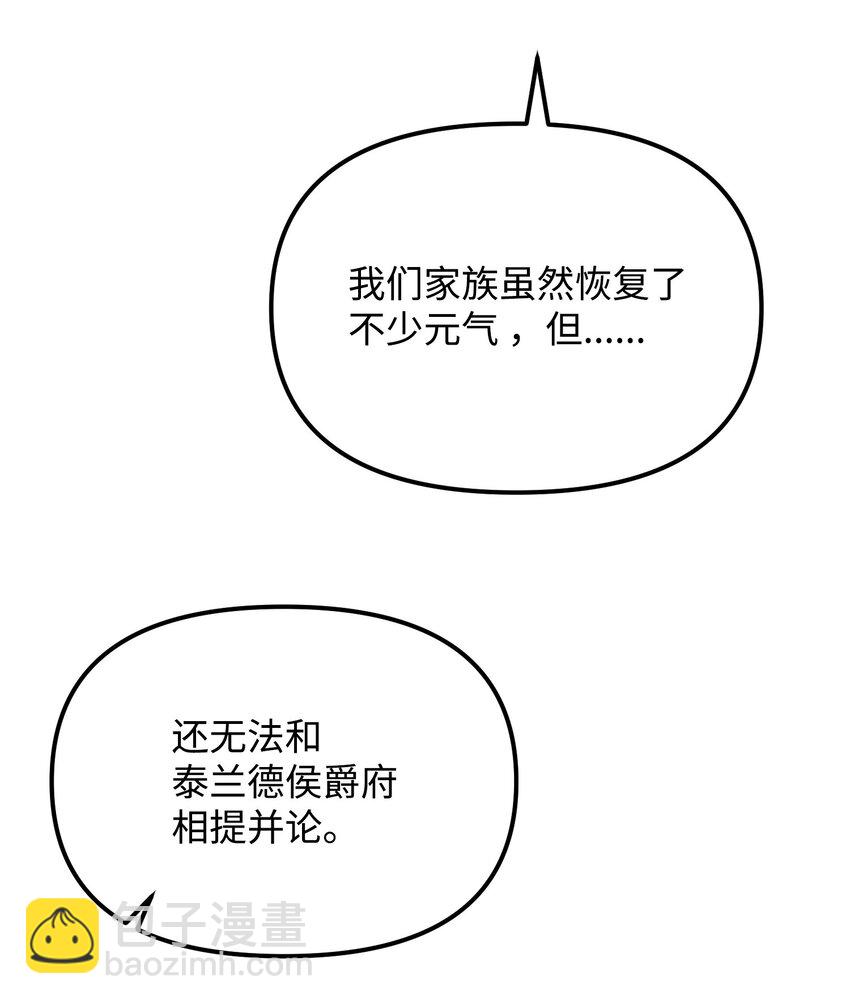 29 扶持(1/2)-第29话