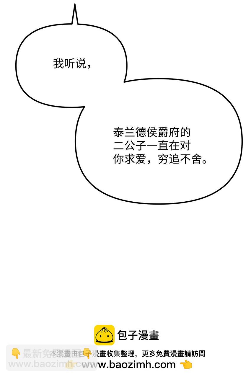 29 扶持(1/2)-第29话