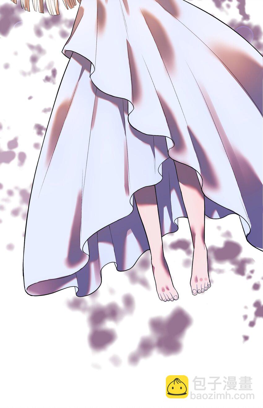 29 扶持(1/2)-第29话