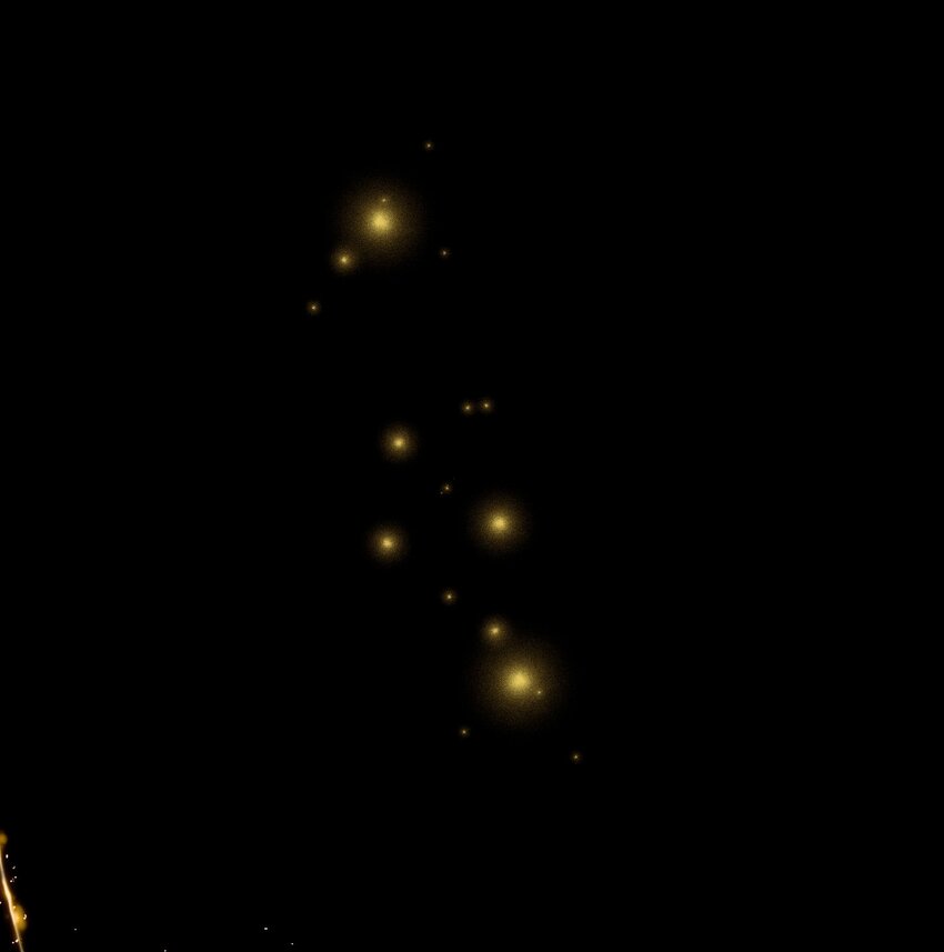 03 新的家人(1/4)-第3话