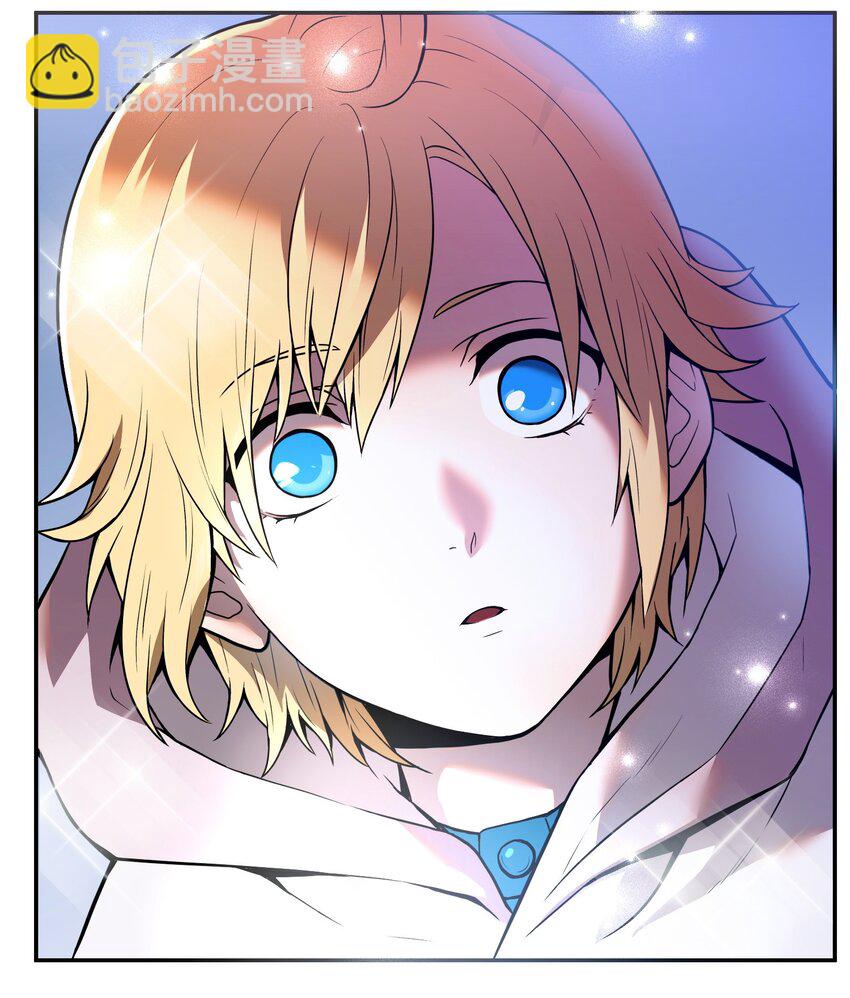 03 新的家人(1/4)-第3话