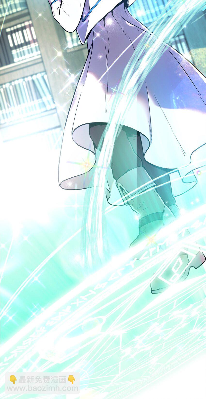 03 新的家人(1/4)-第3话