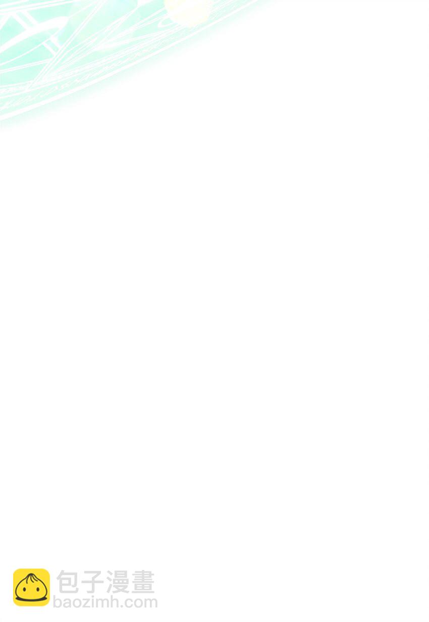 03 新的家人(1/4)-第3话