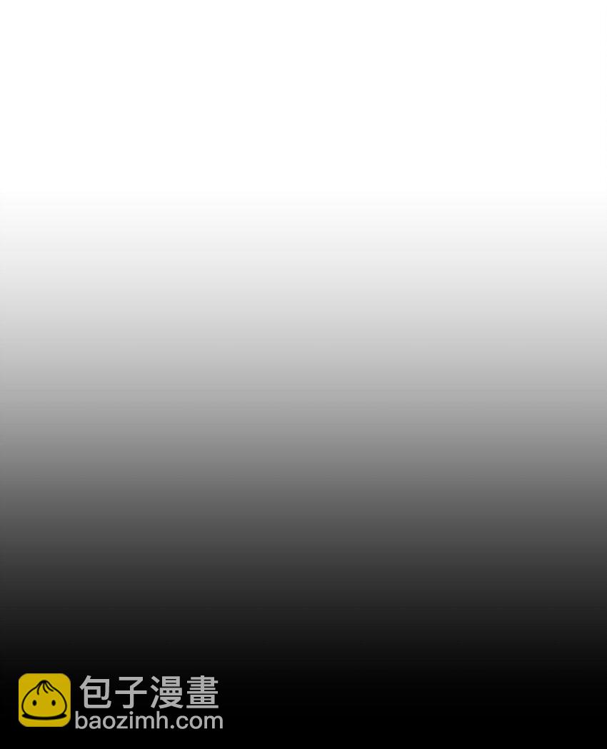 03 新的家人(1/4)-第3话