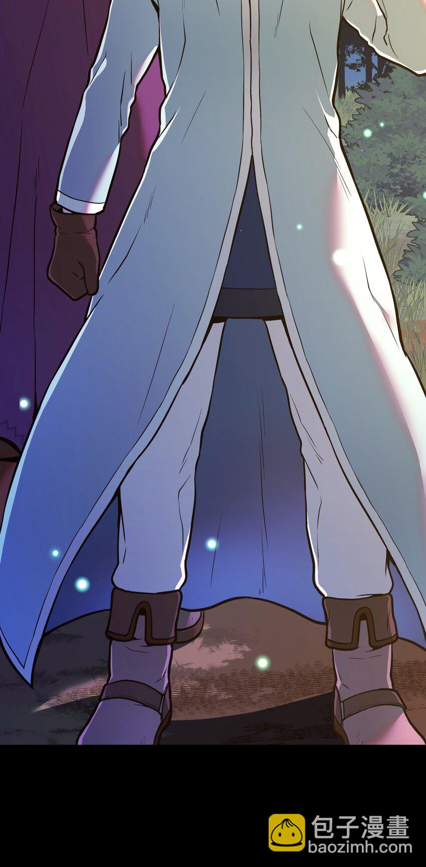 03 新的家人(1/4)-第3话