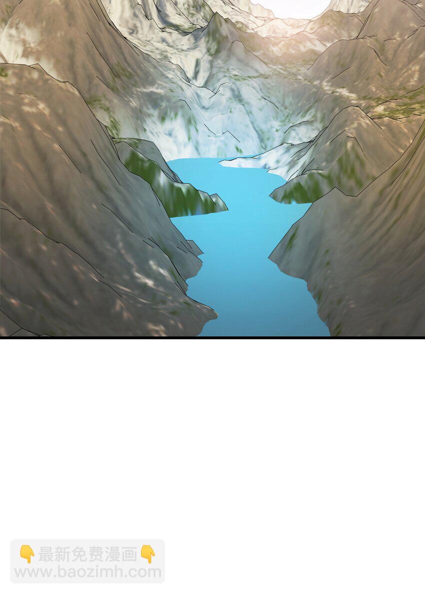 33 风雨欲来(1/3)-第33话