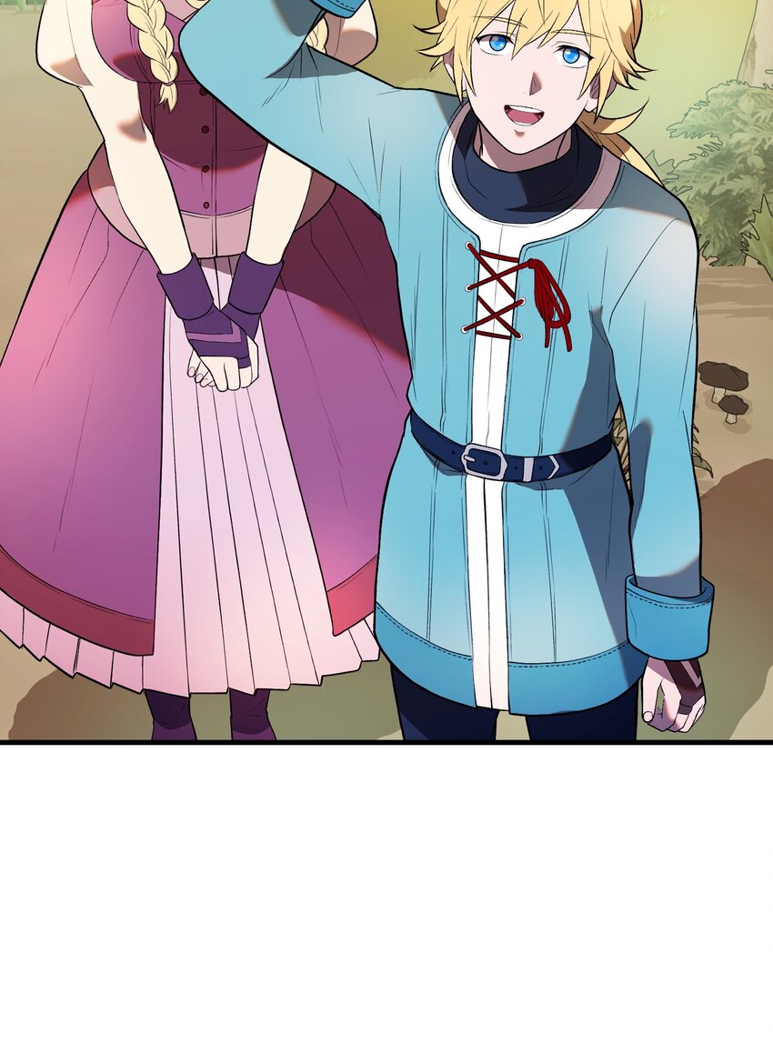 33 风雨欲来(1/3)-第33话