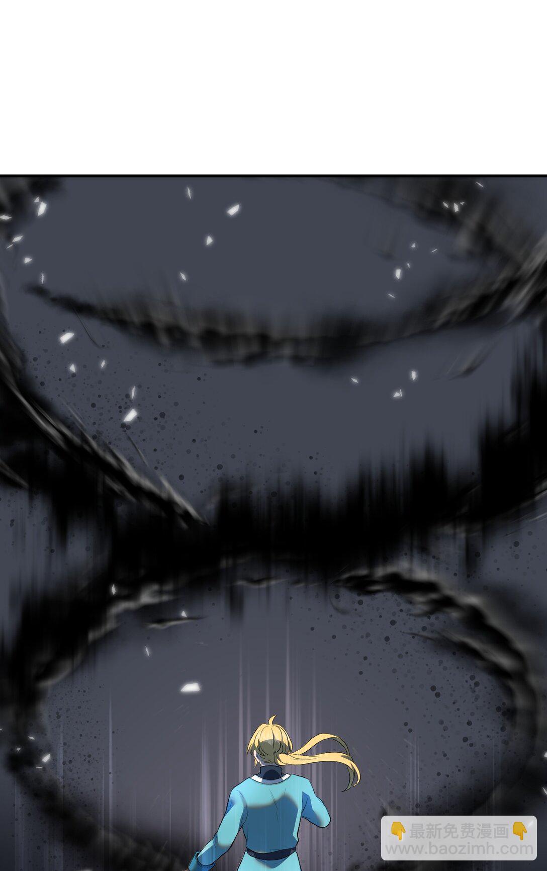 35 完美克制(1/3)-第35话