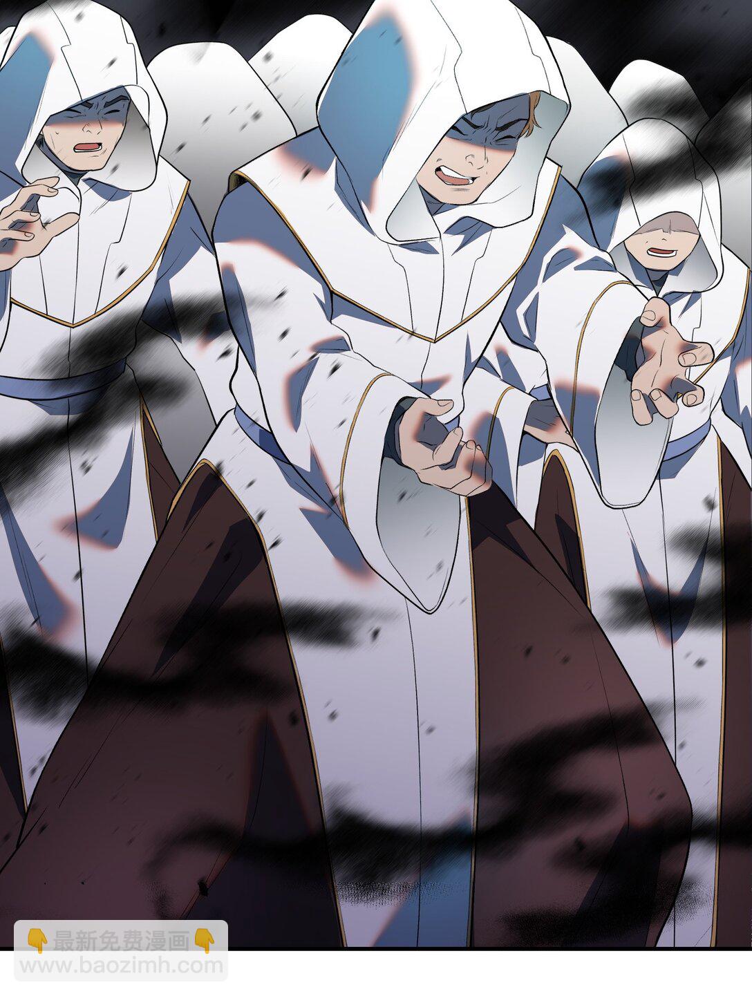 35 完美克制(1/3)-第35话