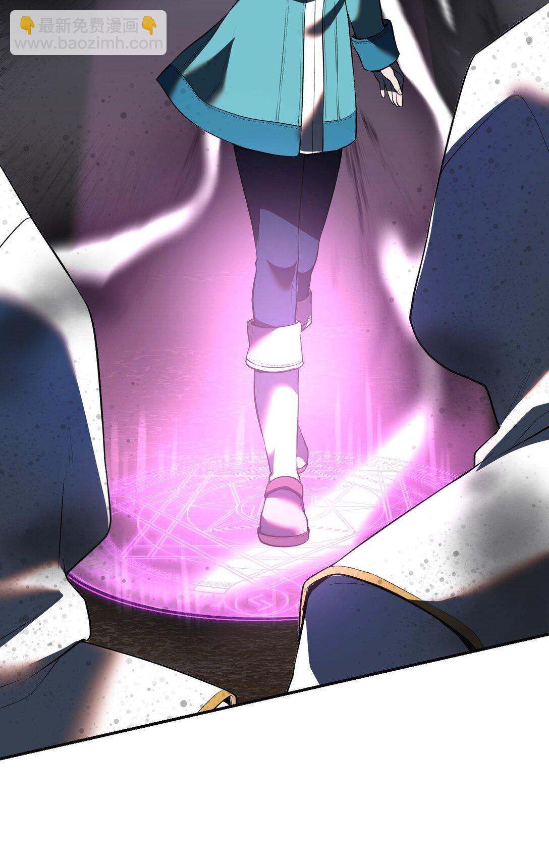 35 完美克制(1/3)-第35话