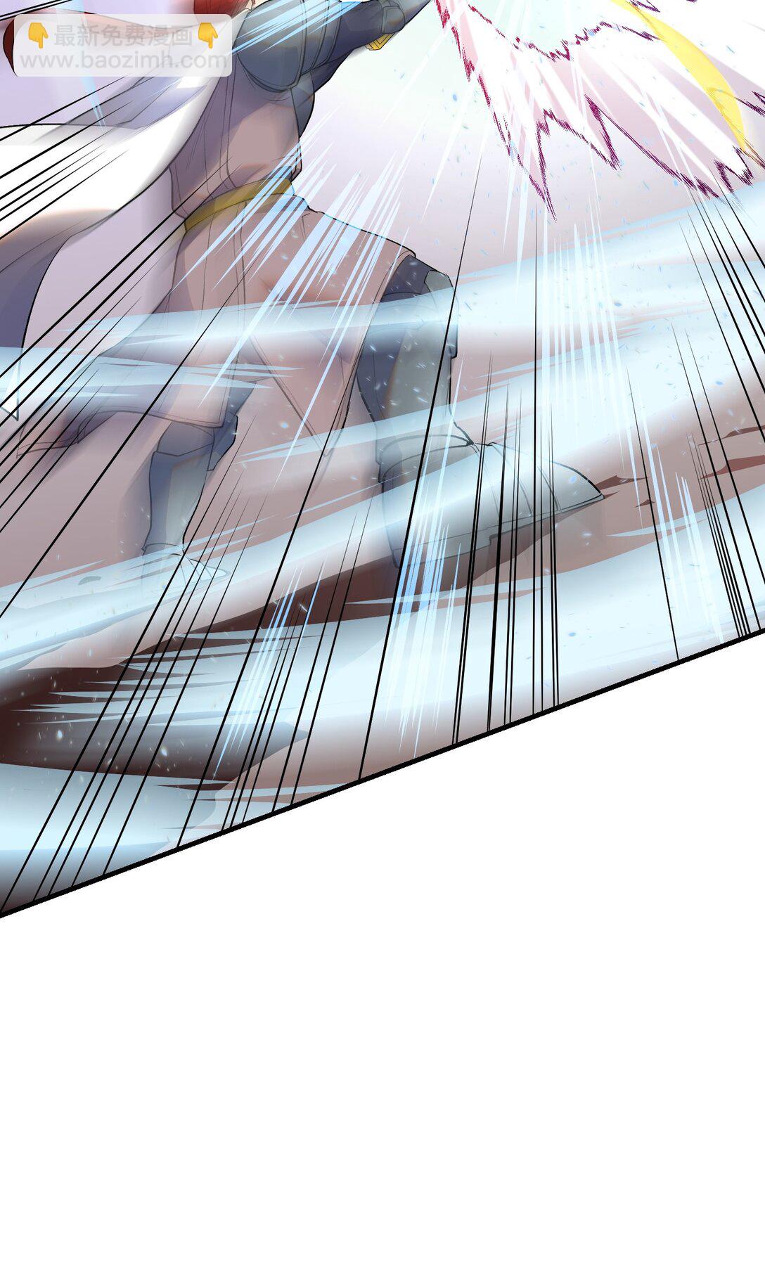 37 神圣之锤(1/3)-第37话