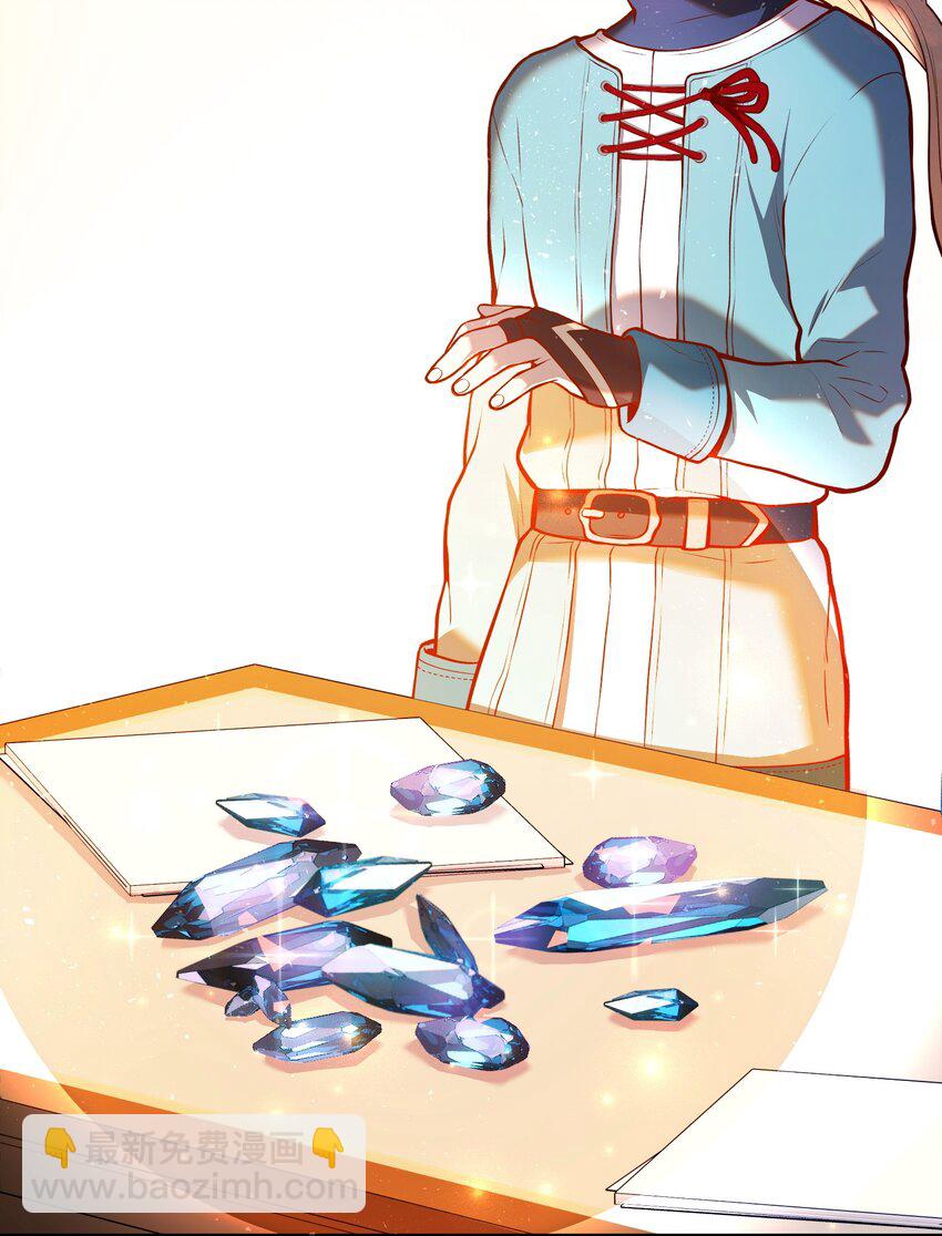 05 7阶(1/3)-第5话