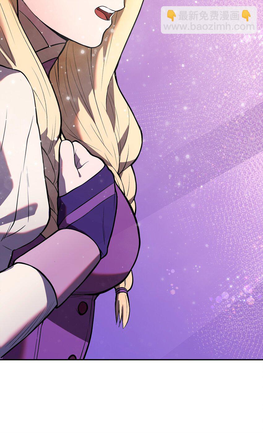 07 搬家准备(1/3)-第7话