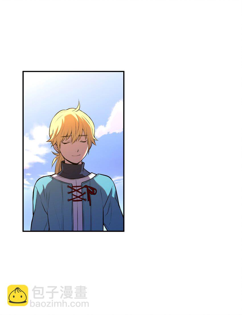 07 搬家准备(1/3)-第7话