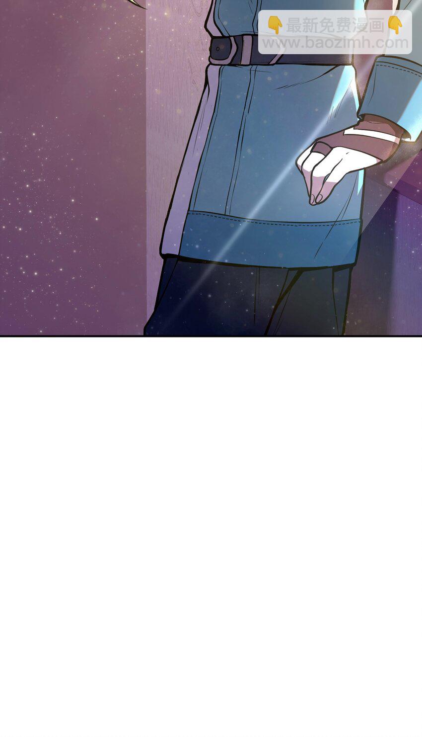 07 搬家准备(1/3)-第7话