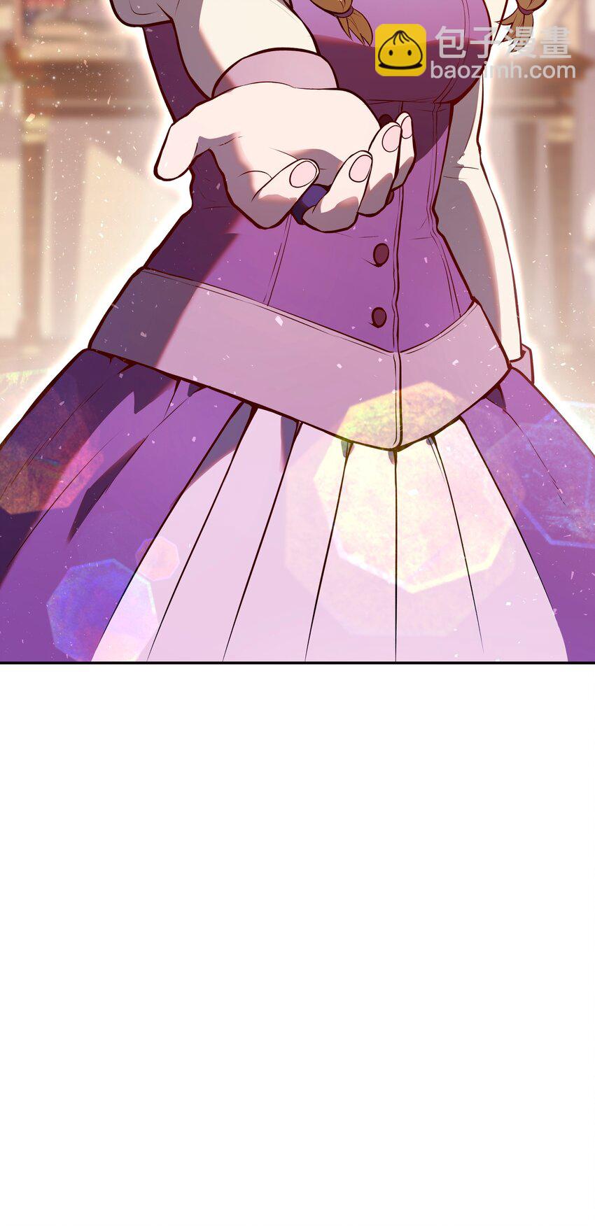 07 搬家准备(1/3)-第7话